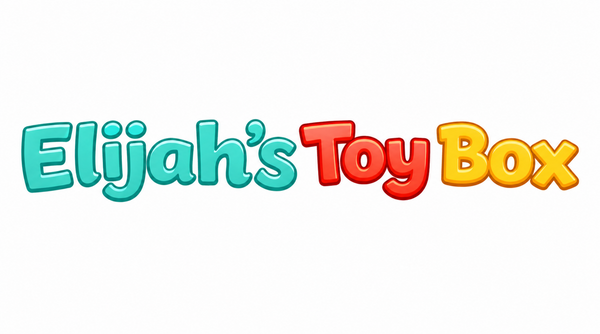  Elijahs Toy Box