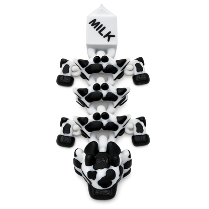 Mini Cow Dragon