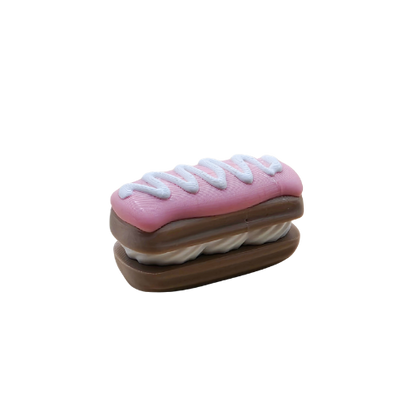 Eclair Clicker