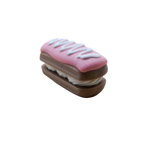 Eclair Clicker