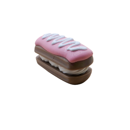 Eclair Clicker